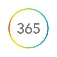 365 Cloud Store logo - Similar company to Team Venti - Microsoft Solutions Partner