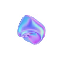 Infinity House Ai logo - Similar company to Rahulbhavsar.Com