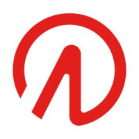 Gráficas Alarcón logo - Similar company to Loquare