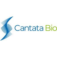 Cantata Bio logo - Similar company to Single Technologies