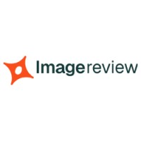 Image Review logo - Similar company to Webgrowth