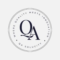 Qa Solucity