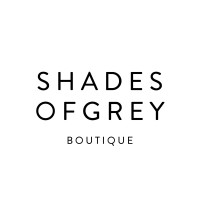 Shades Of Grey Boutique