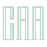 Corporate Advisory Associates, Inc. logo - Similar company to Skyriver Advisors