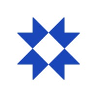 Fenimore Asset Management logo - Similar company to Graypoint Llc