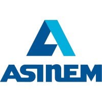 ASINEM Empresas Instaladoras de Baleares logo - Similar company to Efienergy Projects