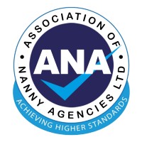 Association of Nanny Agencies logo - Similar company to Inspire Care Agencies Ltd