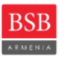 British School Of Business Armenia