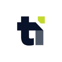 Team Internet AG logo - Similar company to Team Internet