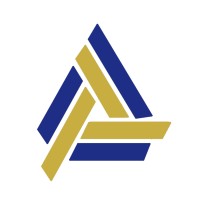 Obvious Leadership logo - Similar company to Sales Manager Now