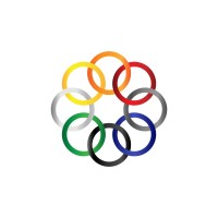 Impact Social Cup logo - Similar company to Phi Alliance