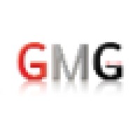 GMG Motors