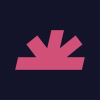 Smartheads logo - Similar company to Halo