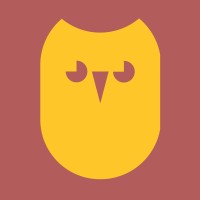 Paper Owl Films Ltd. logo - Similar company to Taunt