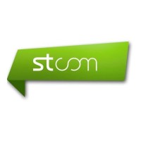 Stcom Kft.