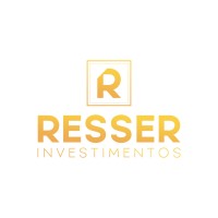 Resser Investimentos