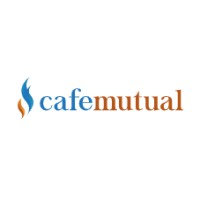 Cafemutual logo - Similar company to Sunyta