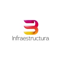 Infraestructura BIS logo - Similar company to Monitoreo-It S.A.