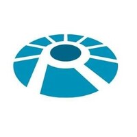 Real Urbanismo logo - Similar company to Exp