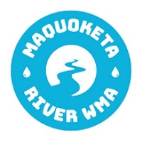 Maquoketa River Watershed Management Authority logo - Similar company to Blue River Watershed Group