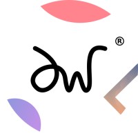 DreamWise logo - Similar company to Vxn Workout