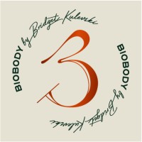 BIOBODY logo - Similar company to Avidon Marketing Group