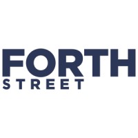 Forth Street Limited