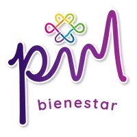 PIM Bienestar (Pilar Ibañez) logo - Similar company to Fellowme