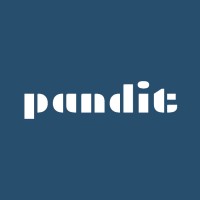 Pandit