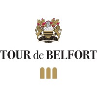 Domaine De Belfort