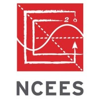 NCEES logo - Similar company to Engineering Council