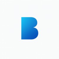 Bettiol logo - Similar company to Value4Capital Partners | Financial Training & Advisory