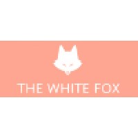 The White Fox