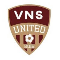 Vns united logo - Similar company to De Zorgkracht | Van Zorgvraag Naar Zorgkracht