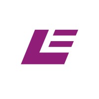 Lilla Ekonomibyrån logo - Similar company to Aconomica