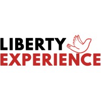 Liberty Experience E.V.