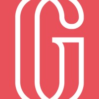 Graffette s.r.l. logo - Similar company to Techno-B S.R.L.
