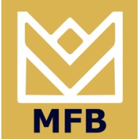 MFB MiningTech logo - Similar company to Miningtech Conferences & Exhibitions