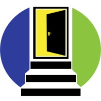 Steps Coalition