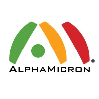 Alphamicron, Inc. logo - Similar company to Liquid Crystal Technologies