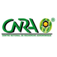 Centre National de Recherche Agronomique (CNRA) logo - Similar company to Acfo Sdg