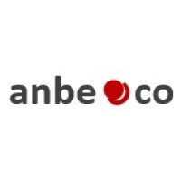 Andreas Berger Consulting