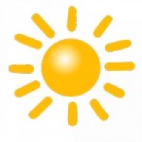 Domaine la Côte Plage - Istres - the Provence in the South of France logo - Similar company to Menuisier Du Sud (By La Miroiterie D'Istres)