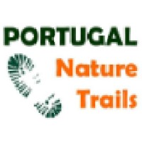 Portugal Nature Trails