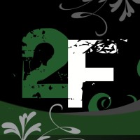 2F Graphic Art & Communication Srls logo - Similar company to Zero Studio Srl