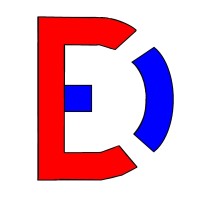 DivyaEnterprise logo - Similar company to Divya Enterprises