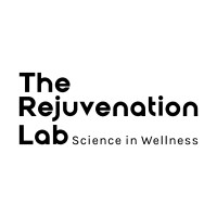 The Rejuvenation Lab logo - Similar company to Basis Aesthetics