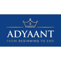 ADYAANT TECH PLATFORM PVT.LTD logo - Similar company to Vm Technology & Financial Services (Vmtfs)