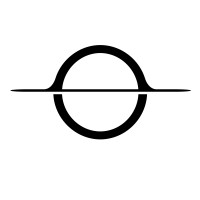 VOID Productions logo - Similar company to Gataca
