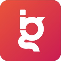 IG2Trade logo - Similar company to Next Level Technology, Llc
